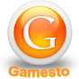 Gamesto Games
