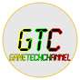 GameTechChannel