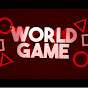 GameWorld