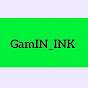 GamIN_INK