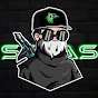 GAMING CHANEL