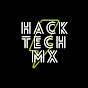 HACKTECHMX