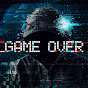 hacker gaming