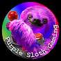Purple Sloth Gaming