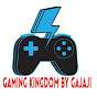 Gaming Kingdom by Gajaji