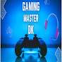 Gaming master Dk • 1.1M views • 1 day ago 



.