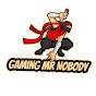 Gaming Mr Nobody 