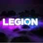 Gaming on Lenovo Legion5