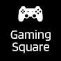 Gaming Square Official
