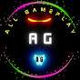 All Gameplay