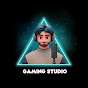 TheCreatorStudio