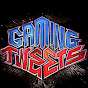 Gaming Tweets