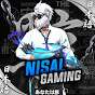 Gaming with nisal