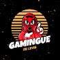 GAMINGUE