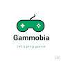 Gammobia