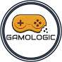 Gamologic