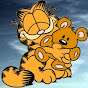 Garfieldj83
