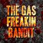 Gas Bandit