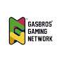 GasBros Gaming Network