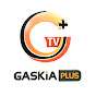 Gaskia TV