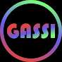 gassi30