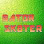 GATORSK8TER