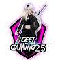 GEET GAMING25