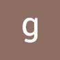 geggiis