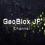 GeoBlox JF