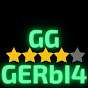 GERbI4