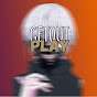 GetOut Play