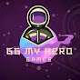 GG My Hero Games