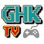 GHK TV