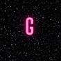 Ghost gaming