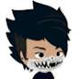 GhostDragonTan