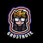 ghostnote551