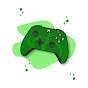 Gibbs Gaming