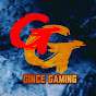 Gincė Gaming