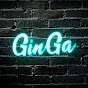 GinGa