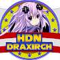 HDN_Draxirch