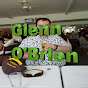 Glenn O'Brien