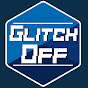 GlitchOff