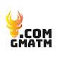 GMATM.COM-遊戲充值商