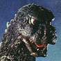 Kaijufanatic2001