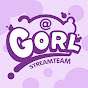 GorlStreamTeam