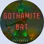 Gothamite Bat