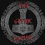 Gothic Gamer