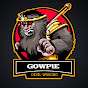 GOWPIE