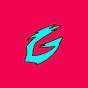 Gravity thegamer