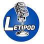 LETIPODS